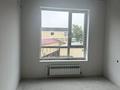 3-комнатная квартира · 103 м² · 3/16 этаж, Гоголя 3 Г за 111 млн ₸ в Алматы, Алмалинский р-н — фото 14