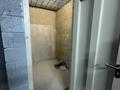 3-комнатная квартира · 103 м² · 3/16 этаж, Гоголя 3 Г за 111 млн ₸ в Алматы, Алмалинский р-н — фото 17