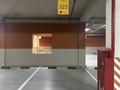 3-комнатная квартира · 103 м² · 3/16 этаж, Гоголя 3 Г за 111 млн ₸ в Алматы, Алмалинский р-н — фото 19