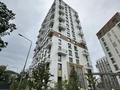 3-комнатная квартира · 103 м² · 3/16 этаж, Гоголя 3 Г за 111 млн ₸ в Алматы, Алмалинский р-н — фото 2