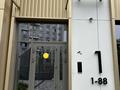 3-комнатная квартира · 103 м² · 3/16 этаж, Гоголя 3 Г за 111 млн ₸ в Алматы, Алмалинский р-н — фото 5