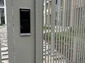 3-комнатная квартира · 103 м² · 3/16 этаж, Гоголя 3 Г за 111 млн ₸ в Алматы, Алмалинский р-н — фото 6