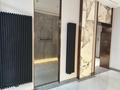 3-комнатная квартира · 103 м² · 3/16 этаж, Гоголя 3 Г за 111 млн ₸ в Алматы, Алмалинский р-н — фото 8