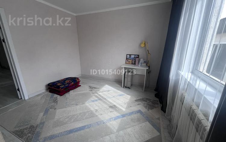 Жеке үй · 4 бөлме · 118 м² · 10 жүзд., Ескі аэропорт ш/а., Ильяса есенберлина 44 — Самал,достык, бағасы: 60 млн ₸ в Уральске, мкр Старый Аэропорт — фото 2