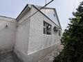 Жеке үй · 4 бөлме · 118 м² · 10 жүзд., Ескі аэропорт ш/а., Ильяса есенберлина 44 — Самал,достык, бағасы: 60 млн ₸ в Уральске, мкр Старый Аэропорт — фото 21