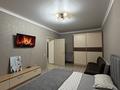 1-бөлмелі пәтер · 50 м² · 5/9 қабат, Назарбаева 197, бағасы: 12 000 ₸ в Костанае