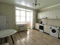 1-бөлмелі пәтер · 50 м² · 5/9 қабат, Назарбаева 197, бағасы: 12 000 ₸ в Костанае — фото 4