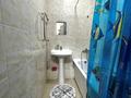 1-бөлмелі пәтер · 50 м² · 5/9 қабат, Назарбаева 197, бағасы: 12 000 ₸ в Костанае — фото 6