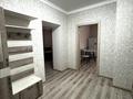 1-бөлмелі пәтер · 50 м² · 5/9 қабат, Назарбаева 197, бағасы: 12 000 ₸ в Костанае — фото 7