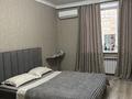 1-бөлмелі пәтер · 50 м² · 5/9 қабат, Назарбаева 197, бағасы: 12 000 ₸ в Костанае — фото 2