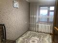 4-комнатная квартира, 80 м², 5/5 этаж, Абылхаир-хана 70 за 18.3 млн 〒 в Актобе — фото 18
