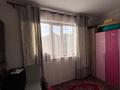 Жеке үй · 7 бөлме · 177 м² · 5.8 жүзд., 32 602/8 — 100, бағасы: 85 млн ₸ в Алматинской обл., Талгарский р-н