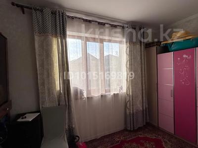 Жеке үй · 7 бөлме · 177 м² · 5.8 жүзд., 32 602/8 — 100, бағасы: 85 млн ₸ в Алматинской обл., Талгарский р-н