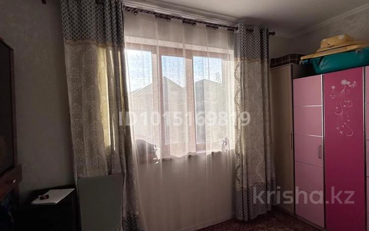 Жеке үй · 7 бөлме · 177 м² · 5.8 жүзд., 32 602/8 — 100, бағасы: 85 млн ₸ в Алматинской обл., Талгарский р-н — фото 2