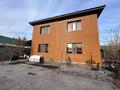 Жеке үй · 7 бөлме · 177 м² · 5.8 жүзд., 32 602/8 — 100, бағасы: 85 млн ₸ в Алматинской обл., Талгарский р-н — фото 10