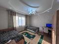 Жеке үй · 7 бөлме · 177 м² · 5.8 жүзд., 32 602/8 — 100, бағасы: 85 млн ₸ в Алматинской обл., Талгарский р-н — фото 13
