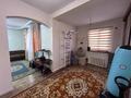 Жеке үй · 7 бөлме · 177 м² · 5.8 жүзд., 32 602/8 — 100, бағасы: 85 млн ₸ в Алматинской обл., Талгарский р-н — фото 14