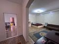Жеке үй · 7 бөлме · 177 м² · 5.8 жүзд., 32 602/8 — 100, бағасы: 85 млн ₸ в Алматинской обл., Талгарский р-н — фото 15