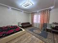 Жеке үй · 7 бөлме · 177 м² · 5.8 жүзд., 32 602/8 — 100, бағасы: 85 млн ₸ в Алматинской обл., Талгарский р-н — фото 16