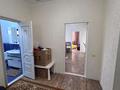 Жеке үй · 7 бөлме · 177 м² · 5.8 жүзд., 32 602/8 — 100, бағасы: 85 млн ₸ в Алматинской обл., Талгарский р-н — фото 17