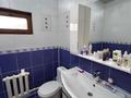 Жеке үй · 7 бөлме · 177 м² · 5.8 жүзд., 32 602/8 — 100, бағасы: 85 млн ₸ в Алматинской обл., Талгарский р-н — фото 18