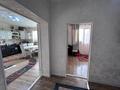Жеке үй · 7 бөлме · 177 м² · 5.8 жүзд., 32 602/8 — 100, бағасы: 85 млн ₸ в Алматинской обл., Талгарский р-н — фото 2