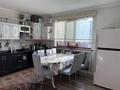 Жеке үй · 7 бөлме · 177 м² · 5.8 жүзд., 32 602/8 — 100, бағасы: 85 млн ₸ в Алматинской обл., Талгарский р-н — фото 5