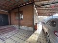 Жеке үй · 7 бөлме · 177 м² · 5.8 жүзд., 32 602/8 — 100, бағасы: 85 млн ₸ в Алматинской обл., Талгарский р-н — фото 9