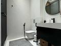 4-комнатная квартира · 112.9 м² · 9/9 этаж, А 32 за 120 млн ₸ в Астане, Алматы р-н — фото 11