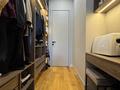 4-комнатная квартира · 112.9 м² · 9/9 этаж, А 32 за 120 млн ₸ в Астане, Алматы р-н — фото 15