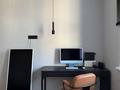 4-комнатная квартира · 112.9 м² · 9/9 этаж, А 32 за 120 млн ₸ в Астане, Алматы р-н — фото 16
