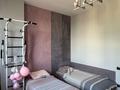 4-комнатная квартира · 112.9 м² · 9/9 этаж, А 32 за 120 млн ₸ в Астане, Алматы р-н — фото 21