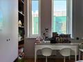 4-комнатная квартира · 112.9 м² · 9/9 этаж, А 32 за 120 млн ₸ в Астане, Алматы р-н — фото 23