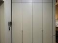 4-комнатная квартира · 112.9 м² · 9/9 этаж, А 32 за 120 млн ₸ в Астане, Алматы р-н — фото 27