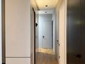 4-комнатная квартира · 112.9 м² · 9/9 этаж, А 32 за 120 млн ₸ в Астане, Алматы р-н — фото 9