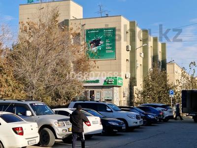 Свободное назначение · 970 м² за 430 млн 〒 в Актау, 12-й мкр