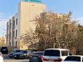 Еркін, кеңселер, медорталықтар мен дәріханалар · 970 м², бағасы: 430 млн ₸ в Актау, 12-й мкр — фото 2