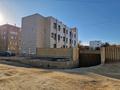 Еркін, кеңселер, медорталықтар мен дәріханалар · 970 м², бағасы: 430 млн ₸ в Актау, 12-й мкр — фото 4