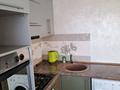 1-комнатная квартира · 34 м² · 5/5 этаж, 314 стрелковой девизии 150 — Ауэзова-Абая за 13 000 〒 в Петропавловске — фото 4