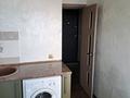 1-комнатная квартира · 34 м² · 5/5 этаж, 314 стрелковой девизии 150 — Ауэзова-Абая за 13 000 〒 в Петропавловске — фото 5