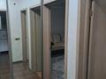 1-комнатная квартира · 34 м² · 5/5 этаж, 314 стрелковой девизии 150 — Ауэзова-Абая за 13 000 〒 в Петропавловске — фото 7