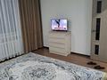 1-комнатная квартира · 34 м² · 5/5 этаж, 314 стрелковой девизии 150 — Ауэзова-Абая за 13 000 〒 в Петропавловске — фото 8