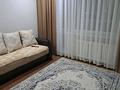 1-комнатная квартира · 34 м² · 5/5 этаж, 314 стрелковой девизии 150 — Ауэзова-Абая за 13 000 〒 в Петропавловске — фото 9