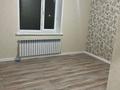 2-бөлмелі пәтер, 50 м², 2/3 қабат, мкр Уркер, Коргалжынское шоссе 16 — Үкілі Ыбырай, бағасы: 19 млн 〒 в Астане, Есильский р-н — фото 11