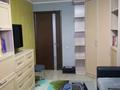 3-бөлмелі пәтер · 66.7 м² · 7/9 қабат, НАБЕРЕЖНАЯ СЛАВСКОГО 54 — СТРЕЛКА, бағасы: 45 млн ₸ в Усть-Каменогорске — фото 8