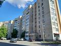 3-бөлмелі пәтер · 66.7 м² · 7/9 қабат, НАБЕРЕЖНАЯ СЛАВСКОГО 54 — СТРЕЛКА, бағасы: 45 млн ₸ в Усть-Каменогорске — фото 16
