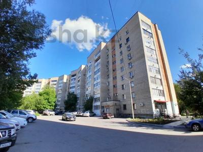 3-бөлмелі пәтер · 66.7 м² · 7/9 қабат, НАБЕРЕЖНАЯ СЛАВСКОГО 54 — СТРЕЛКА, бағасы: 45 млн ₸ в Усть-Каменогорске