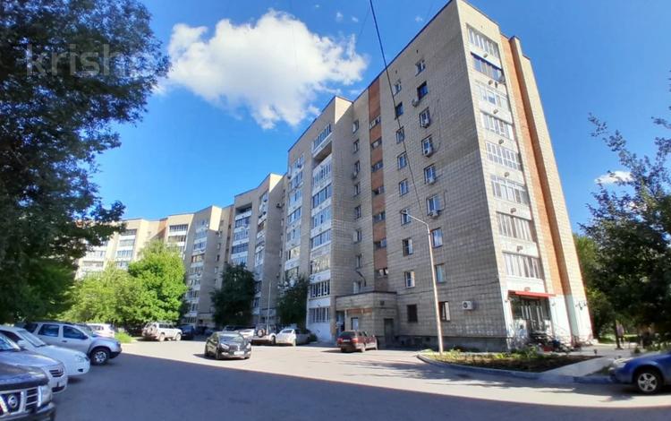 3-бөлмелі пәтер · 66.7 м² · 7/9 қабат, НАБЕРЕЖНАЯ СЛАВСКОГО 54 — СТРЕЛКА, бағасы: 45 млн ₸ в Усть-Каменогорске — фото 18