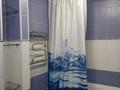 3-бөлмелі пәтер · 66.7 м² · 7/9 қабат, НАБЕРЕЖНАЯ СЛАВСКОГО 54 — СТРЕЛКА, бағасы: 45 млн ₸ в Усть-Каменогорске — фото 12