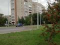 3-бөлмелі пәтер · 66.7 м² · 7/9 қабат, НАБЕРЕЖНАЯ СЛАВСКОГО 54 — СТРЕЛКА, бағасы: 45 млн ₸ в Усть-Каменогорске — фото 18